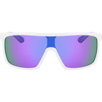 Momentum, White and Grape/Purple Ionised LL Lenses