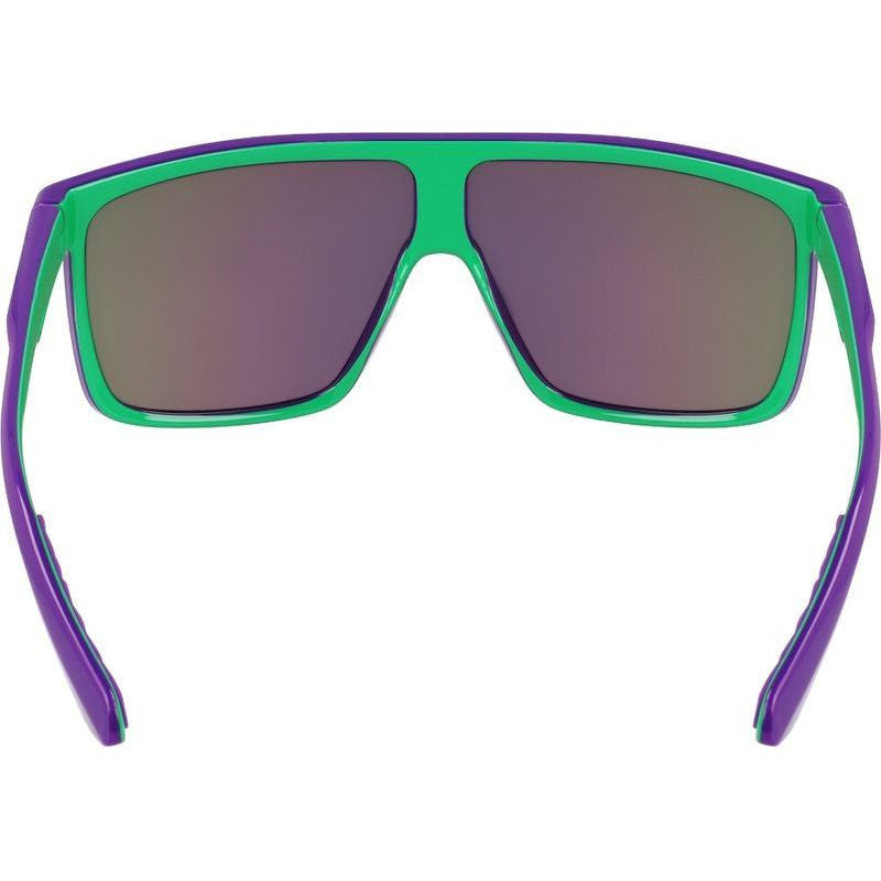 Momentum, Grape Dew/Green Ionised LL Lenses