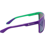 Momentum, Grape Dew/Green Ionised LL Lenses