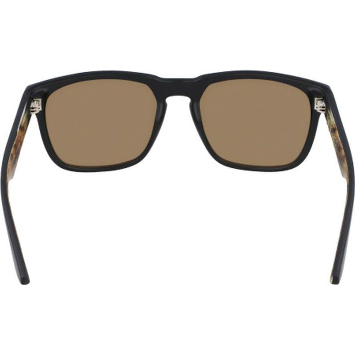 Monarch, Matte Black Lynxxx/ Brown LL Lenses