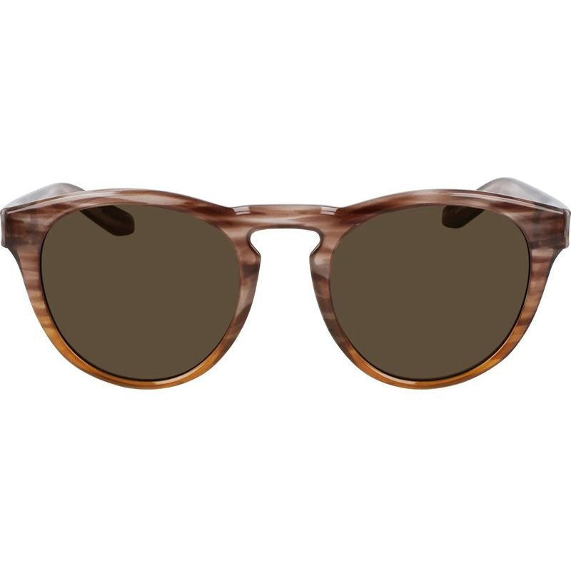 Opus, Grey and Caramel /Brown LL Lenses