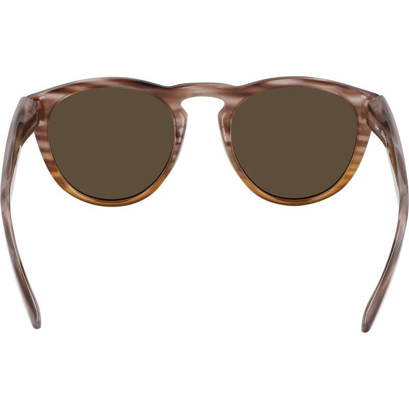 Opus, Grey and Caramel /Brown LL Lenses