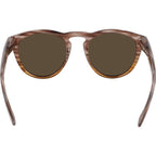 Opus, Grey and Caramel /Brown LL Lenses