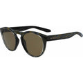 Opus, Rob Machado Resin/Brown LL Lenses