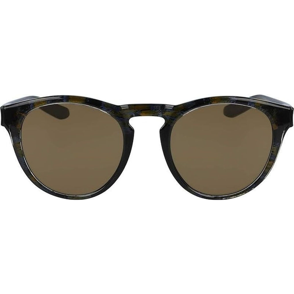 Opus, Rob Machado Resin/Brown LL Lenses