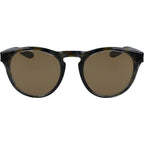 Opus, Rob Machado Resin/Brown LL Lenses