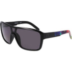 Remix, Black Multi/Smoke LL Polarised Lenses