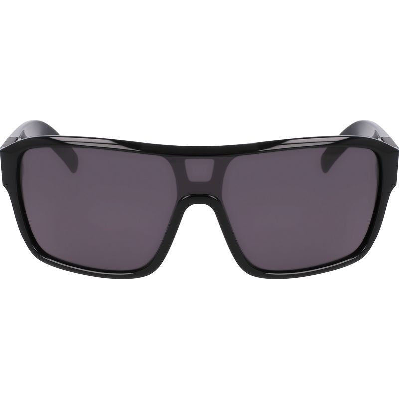 Remix, Black Multi/Smoke LL Polarised Lenses