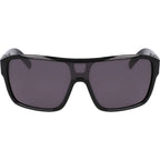Remix, Black Multi/Smoke LL Polarised Lenses