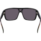 Remix, Black Multi/Smoke LL Polarised Lenses