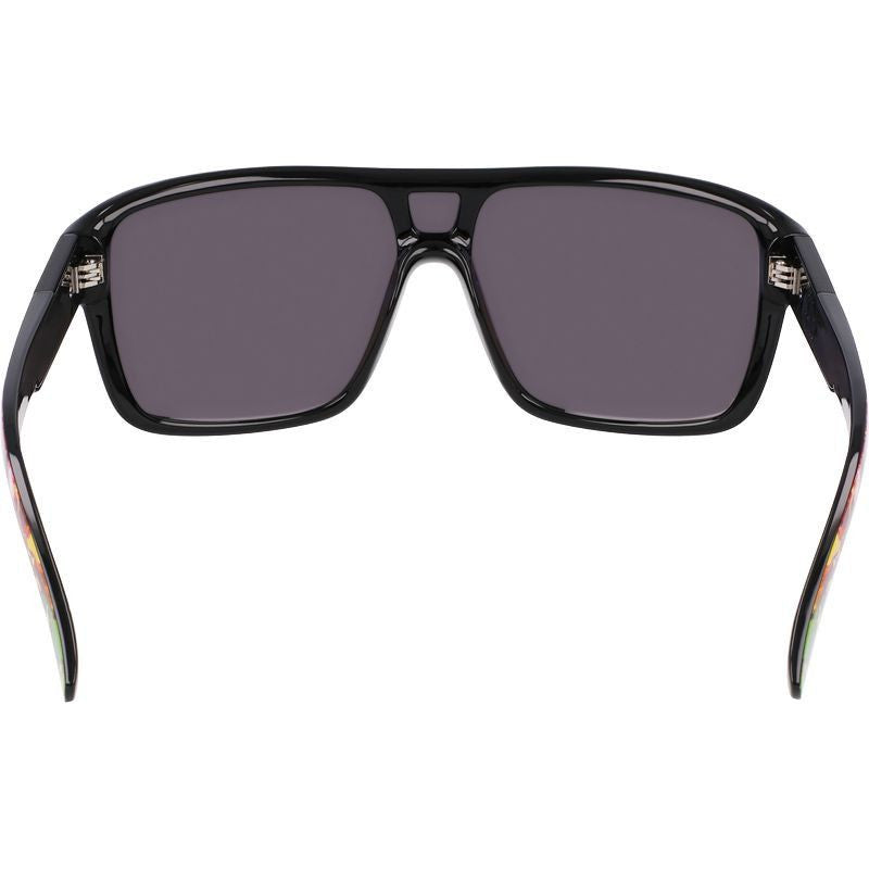 Remix, Black Multi/Smoke LL Polarised Lenses