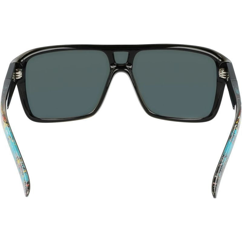 Remix, Bryan Iguchi/Red Ionised LL Lenses