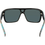 Remix, Bryan Iguchi/Red Ionised LL Lenses