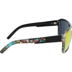 Remix, Bryan Iguchi/Red Ionised LL Lenses