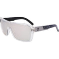 Remix, Bryan Iguchi/Silver Ionised LL Lenses