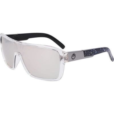 Remix, Bryan Iguchi/Silver Ionised LL Lenses