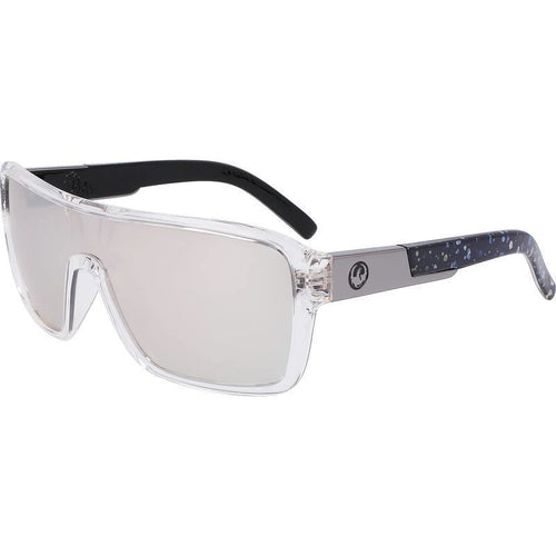 Remix, Bryan Iguchi/Silver Ionised LL Lenses