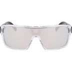 Remix, Bryan Iguchi/Silver Ionised LL Lenses