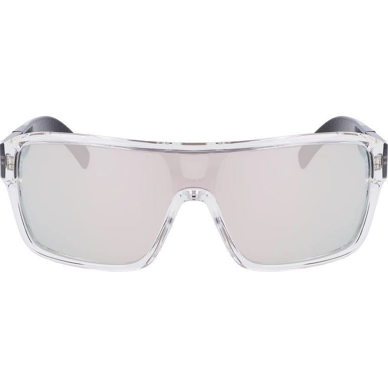 Remix, Bryan Iguchi/Silver Ionised LL Lenses