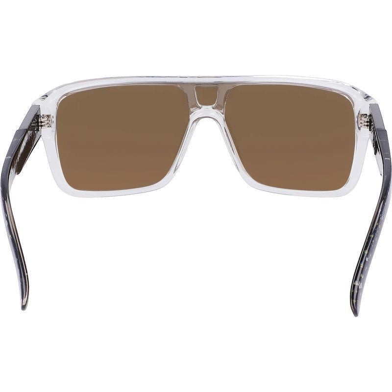 Remix, Bryan Iguchi/Silver Ionised LL Lenses