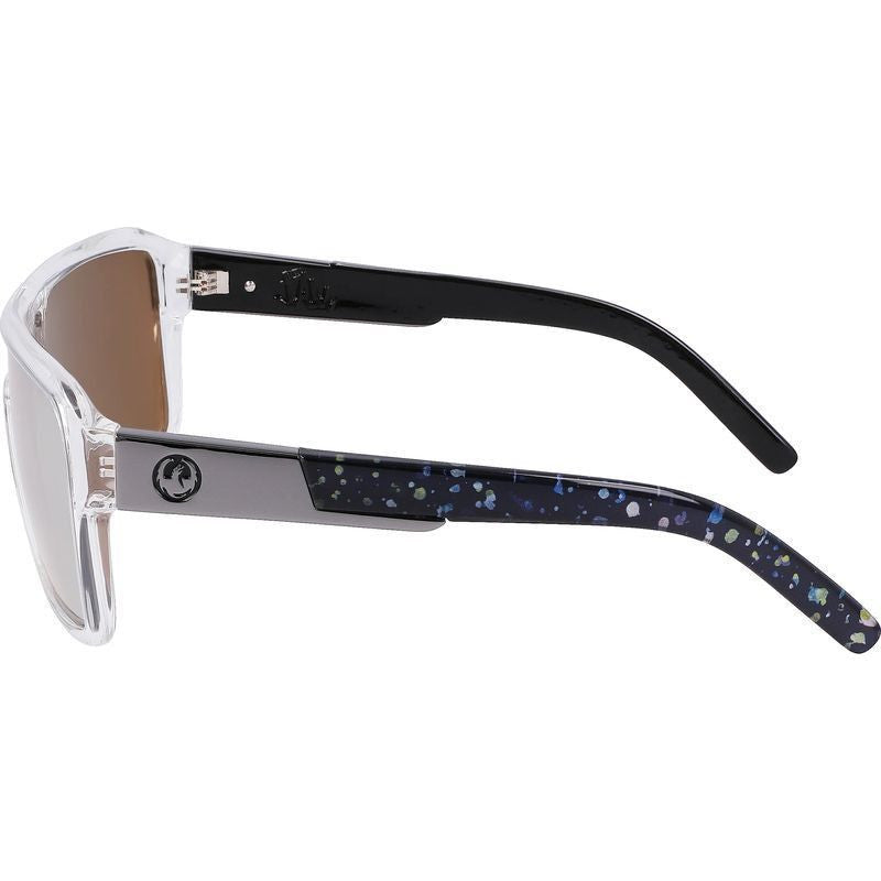 Remix, Bryan Iguchi/Silver Ionised LL Lenses