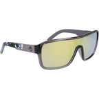 Remix, Bryan Iguchi/Gold Ionised LL Polarised Lenses