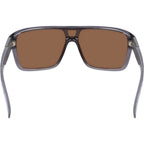 Remix, Bryan Iguchi/Gold Ionised LL Polarised Lenses