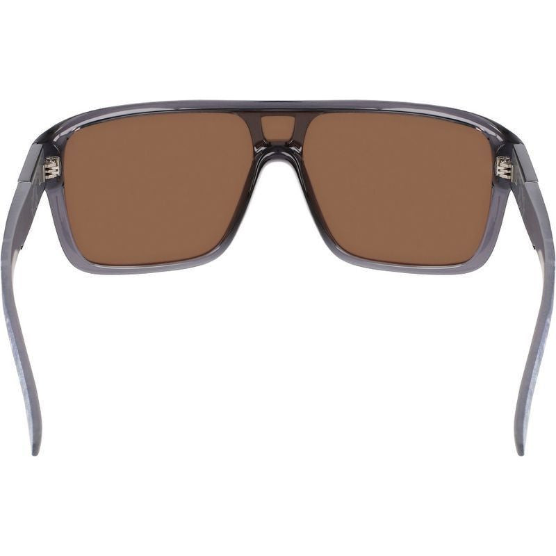 Remix, Bryan Iguchi/Gold Ionised LL Polarised Lenses