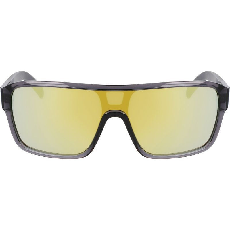 Remix, Bryan Iguchi/Gold Ionised LL Polarised Lenses