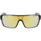 Remix, Bryan Iguchi/Gold Ionised LL Polarised Lenses