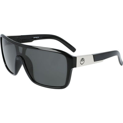 Remix, Gloss Black/Smoke LL Lenses