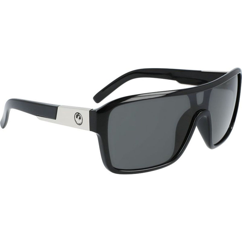 Remix, Gloss Black/Smoke LL Lenses