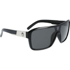 Remix, Gloss Black/Smoke LL Lenses