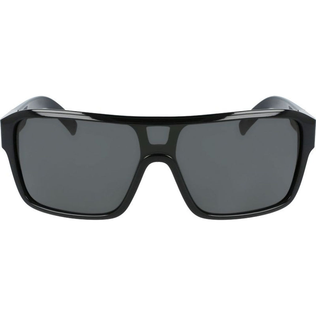 Remix, Gloss Black/Smoke LL Lenses
