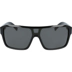 Remix, Gloss Black/Smoke LL Lenses
