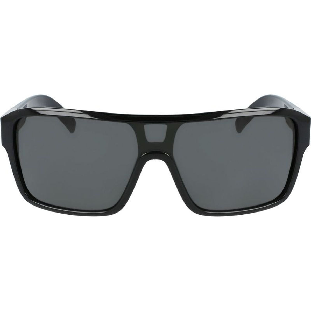 Remix, Gloss Black/Smoke LL Lenses