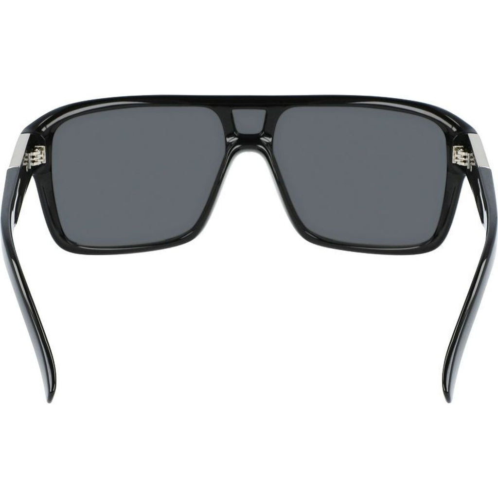 Remix, Gloss Black/Smoke LL Lenses