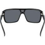 Remix, Gloss Black/Smoke LL Lenses
