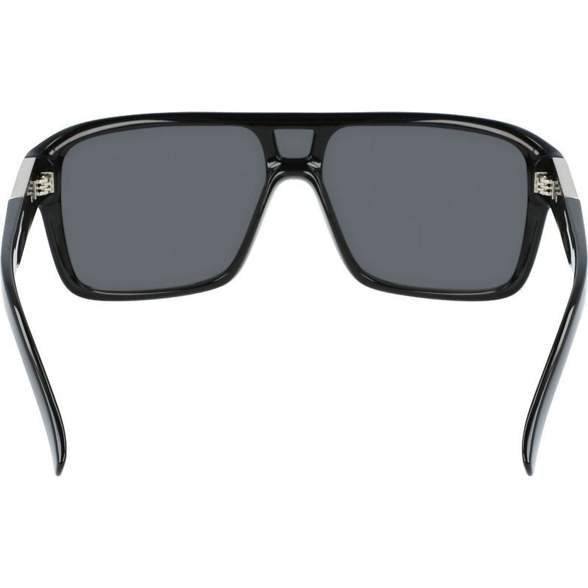 Remix, Gloss Black/Smoke LL Lenses