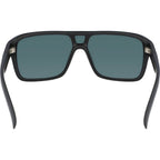 Remix, Matte Black/Inferno Ionised Lenses