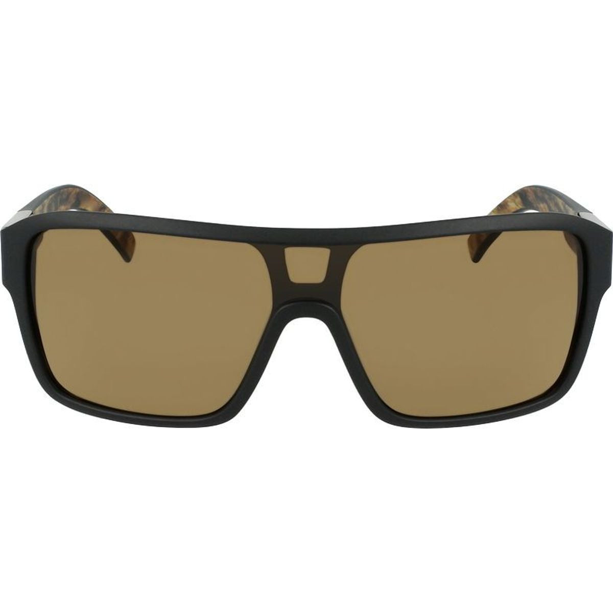 Remix, Matte Black Lynxxx/Brown LL Lenses