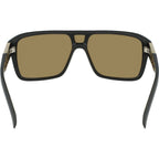 Remix, Matte Black Lynxxx/Brown LL Lenses