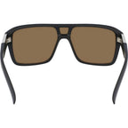 Remix, Matte Black/Silver Ionised LL Lenses