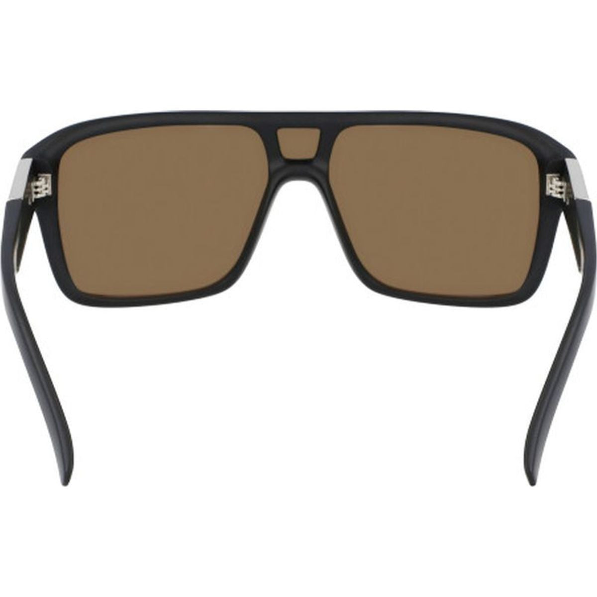 Remix, Matte Black/Silver Ionised LL Lenses