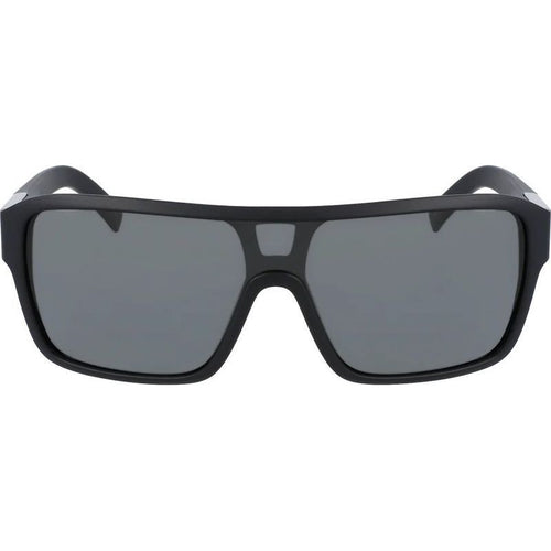 Remix, Matte Black/Smoke Polarised LL Lenses