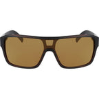 Remix, Matte Woodgrain/Copper Ionised LL Lenses