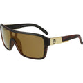 Remix, Matte Woodgrain/Copper Ionised Polarised LL Lenses