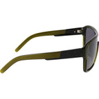 Remix, Shiny Sap Crystal/Smoke LL Polarised Lenses