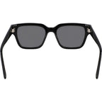 Rowan, Black/Smoke LL Polarised Lenses