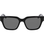 Rowan, Black/Smoke LL Polarised Lenses